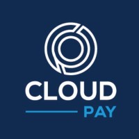 Cloud Pay Australia Logo