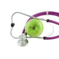 Dena Ross Healthcare Consulting, LLC Logo