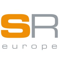 Spaceright Europe Limited Logo