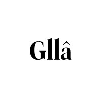 Gllâ Official Logo