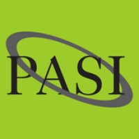 PASI, LLC Logo