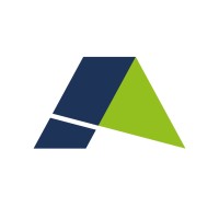 CIBBA Logo