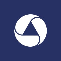 Immobel Logo