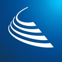 NRW.BANK Logo
