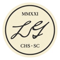 Laurens Group Logo