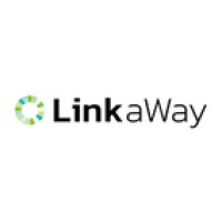 Linkaway Logo