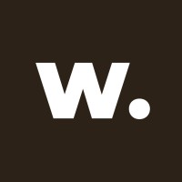 Windship Trading Logo