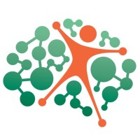 Kaizen Education Services Inc. Logo