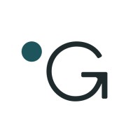 Gradient Logo