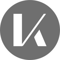 Krystle Alves Logo