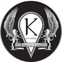 KellyCorps LLC Logo