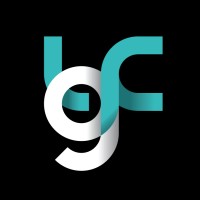 Gulf Digital Marketing Logo