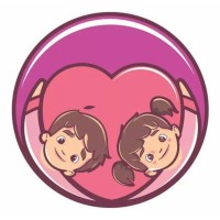 Alifa Kids Logo