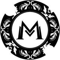 Man Made Rugs Logo