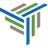 Summit Retirement Plan Services, Inc. Logo