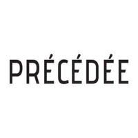 PRÉCÉDÉE Art Space Logo