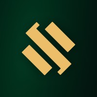 Salamancas Watches Logo