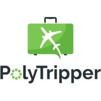PolyTripper Logo