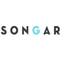 SONGAR OU Logo