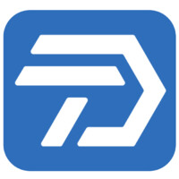 Technodysis Logo