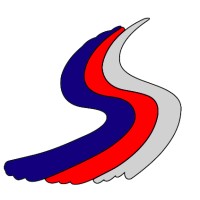 Sonia & Sweaters Limited Logo