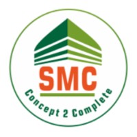 Sree Murugan & Co Logo