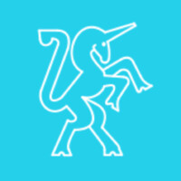 Gfeller Treuhand und Verwaltungs AG Logo