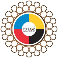 TYLOZ Group Logo