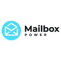 Mailbox Power Logo