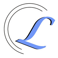 Concept Legal Consultants Pvt. Ltd. Logo