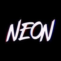 NEON Logo