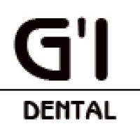 GI Dental Logo
