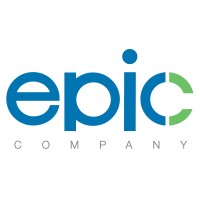 Epic Company Logo