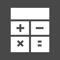 Finance Manager Logo