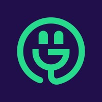 GoVolt Logo
