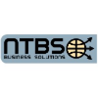 NTBS Logo