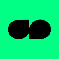 Orderoo Logo
