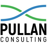 Pullan Consulting Logo
