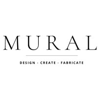 MURAL Logo