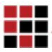 EASS Sdn Bhd Logo