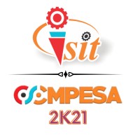 SITCOE COMPESA Logo