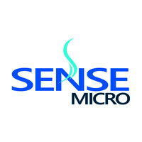 Sense Micro Distributions(Pvt)Ltd Logo