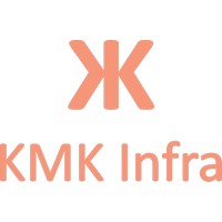KMK Infra BV Logo