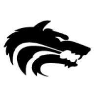 Timber Creek High School Logo
