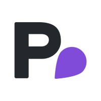 Perceive now, Inc. Logo