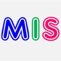 MIS Tutoring Services Logo