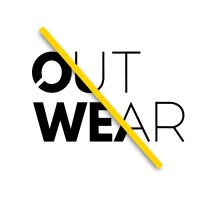 OUTWEAR ASIA Logo