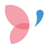 Allure AI Logo