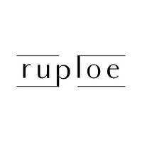 Ruploe ApS Logo