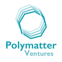 Polymatter Ventures Logo